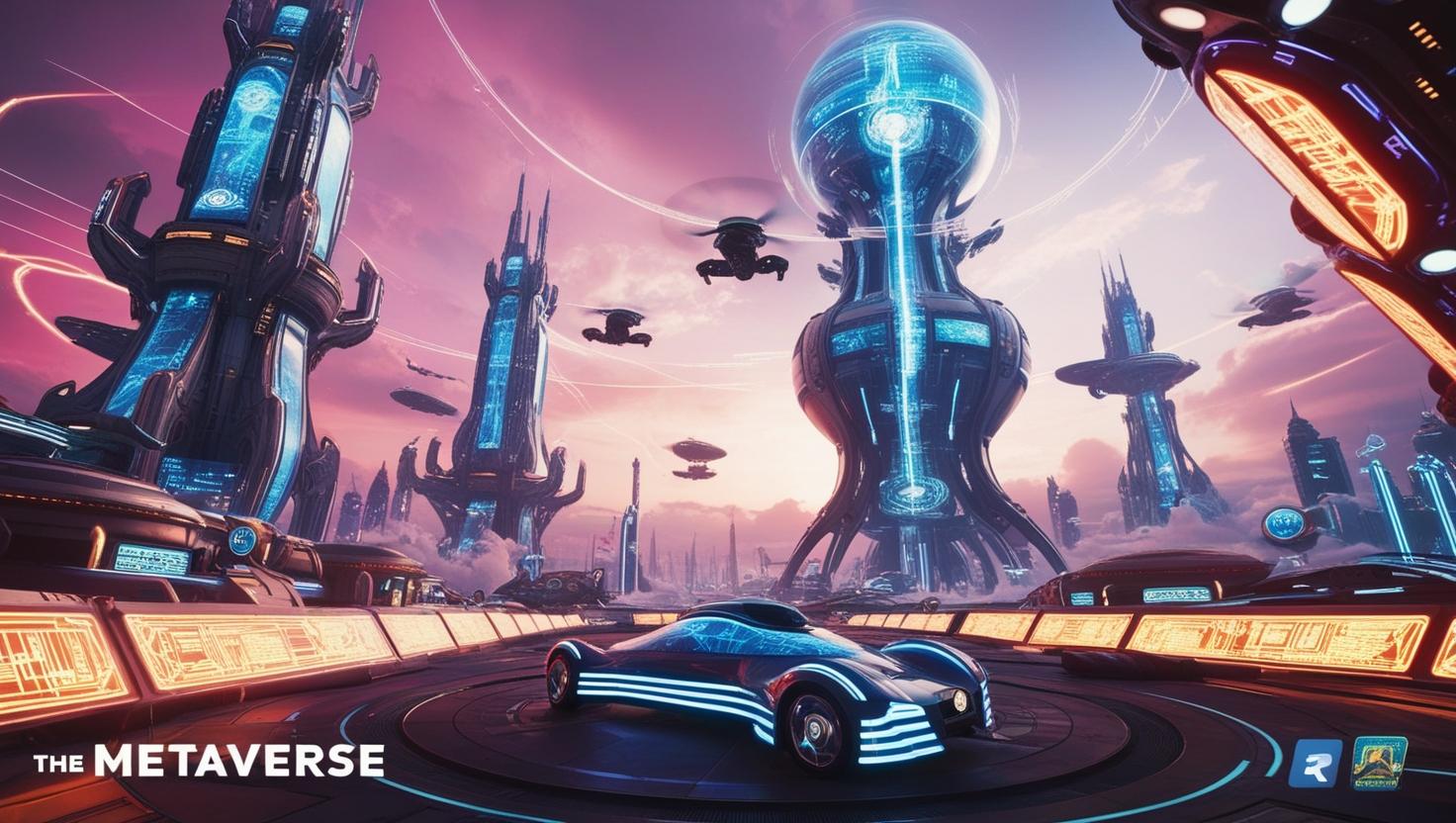 AI in Marketing and Customer Relationship Management (CRM)