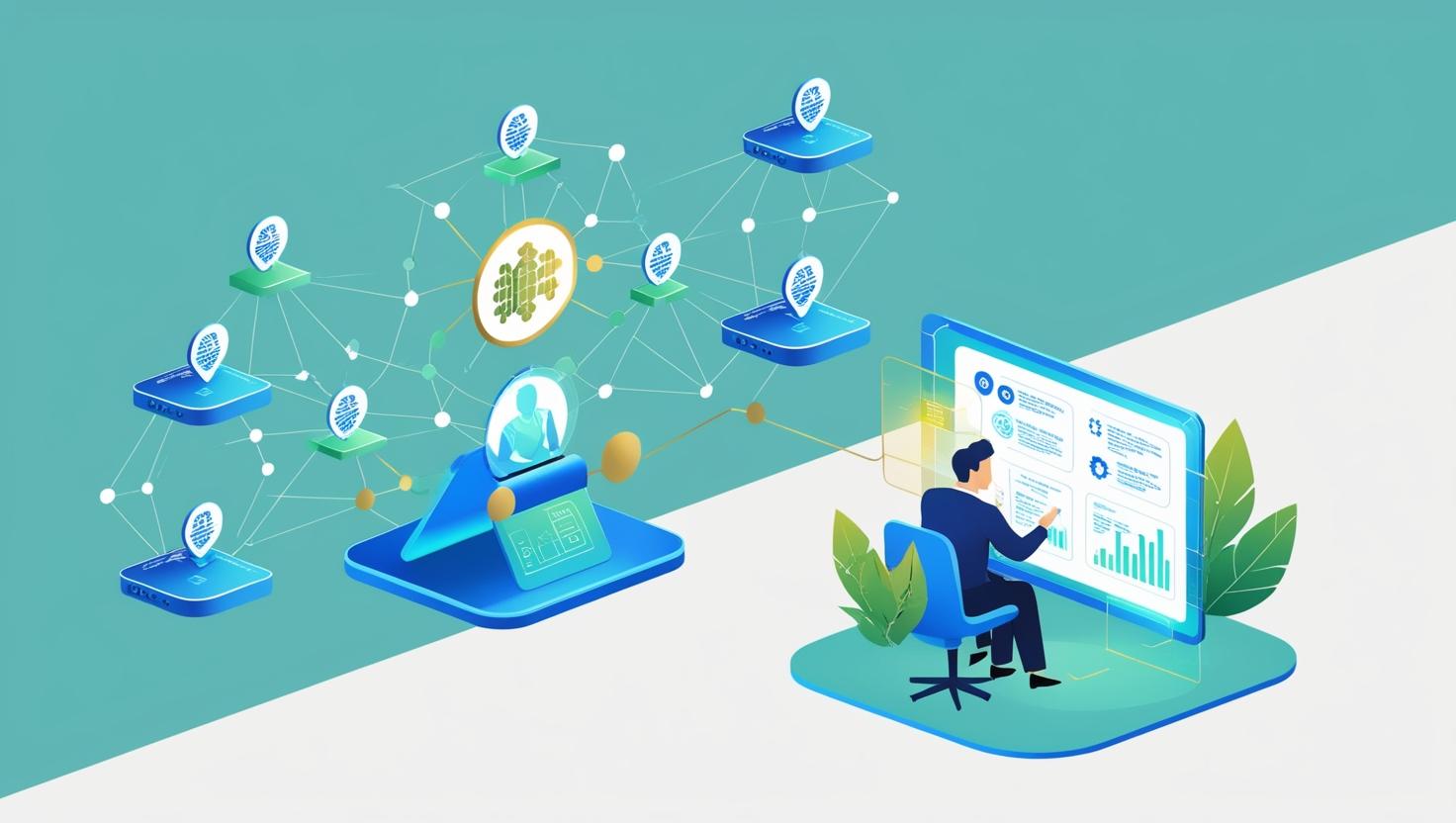 Artificial Intelligence for Managers