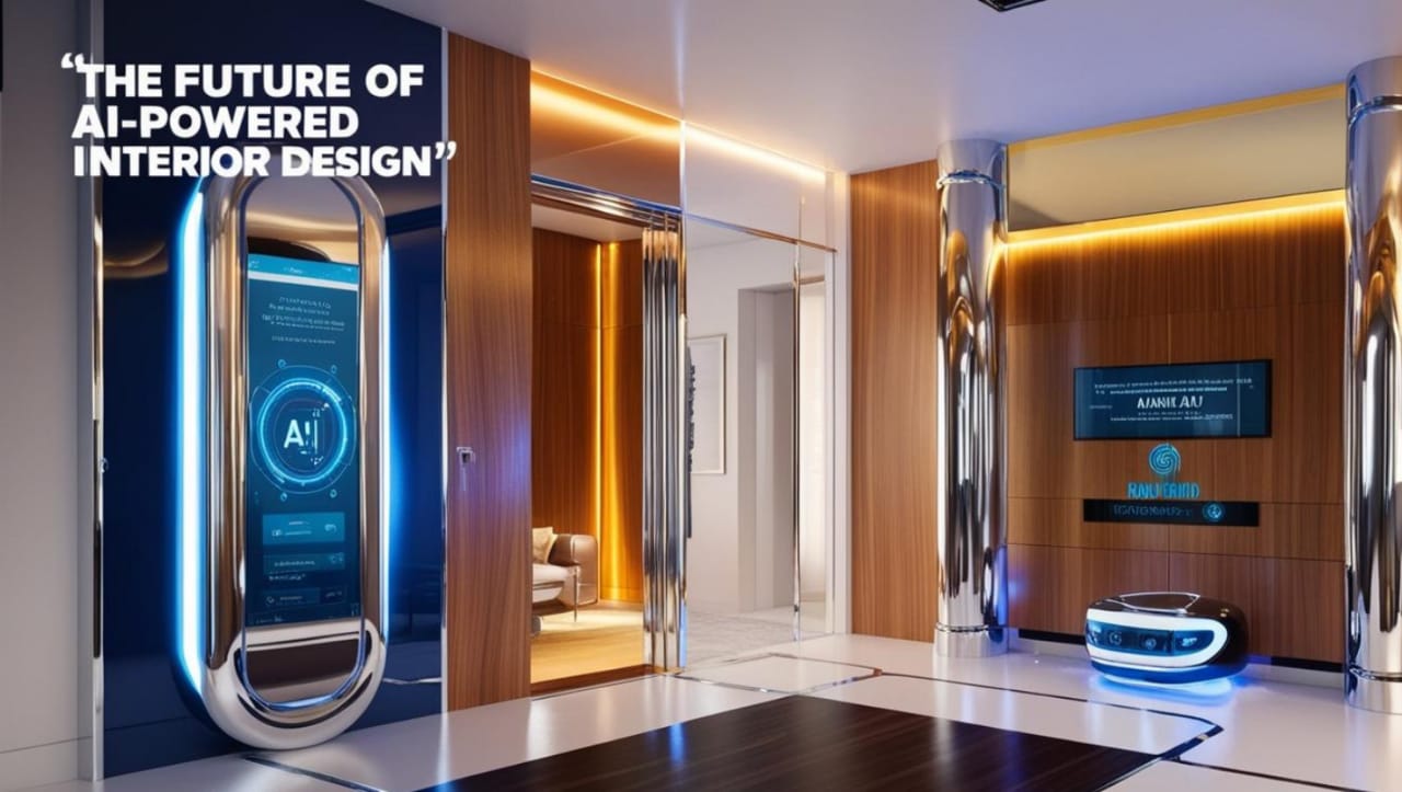 AI for Fashion and Apparel Design